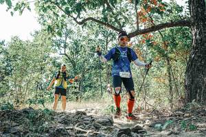 BIB: 
                            <button type="button" onclick="openModal(26101556)" class="btn btn-primary btn-sm float-right btn-popup" data-toggle="modal" data-target=".modal-high-quality">
                        <i class="fas fa-shopping-cart"></i> Add to Cart
                    </button>
                                            <button type="button" onclick="isThisMe(26101556, true)" class="btn btn-success btn-sm float-right btn-popup btn-isme hidden" data-toggle="tooltip" data-placement="bottom" title="นี่คือรูปของคุณใช่ไหม คลิกที่นี่เพื่อเอาเข้าอัลบั้ม">
                        <i class="fas fa-plus"></i> Add to album
                    </button>
                    <button type="button" onclick="isThisMe(26101556, false)" class="btn btn-warning btn-sm float-right btn-popup btn-isnotme hidden">
                        <i class="fas fa-ban"></i> Remove from album
                    </button>